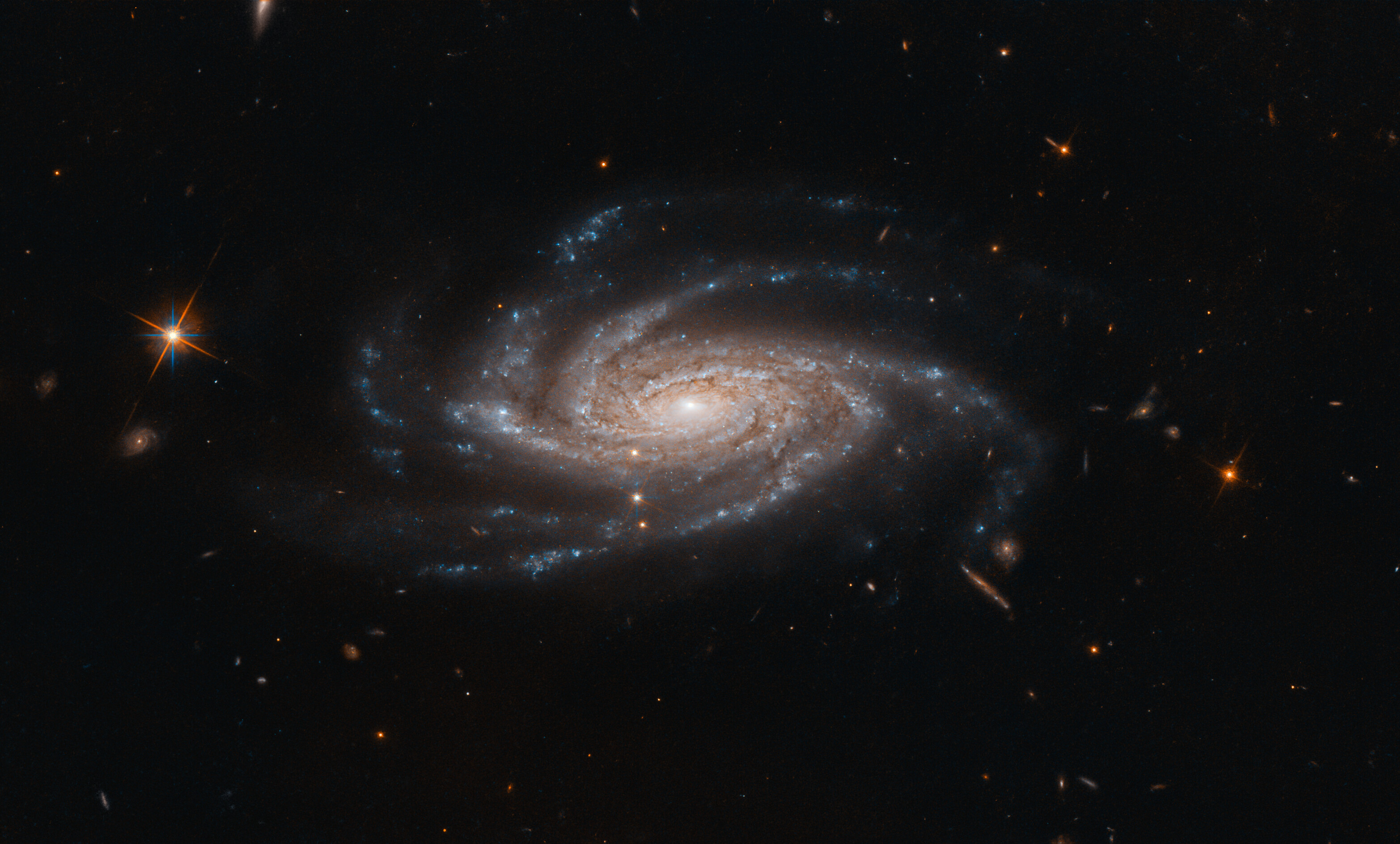 New Galactic Catalog images Astronomy Lab Pages